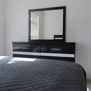 Apartment Ballpark 30 Day Stays, Denver