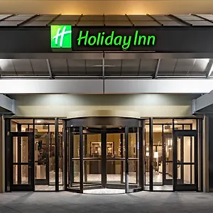 East By Ihg Hotel